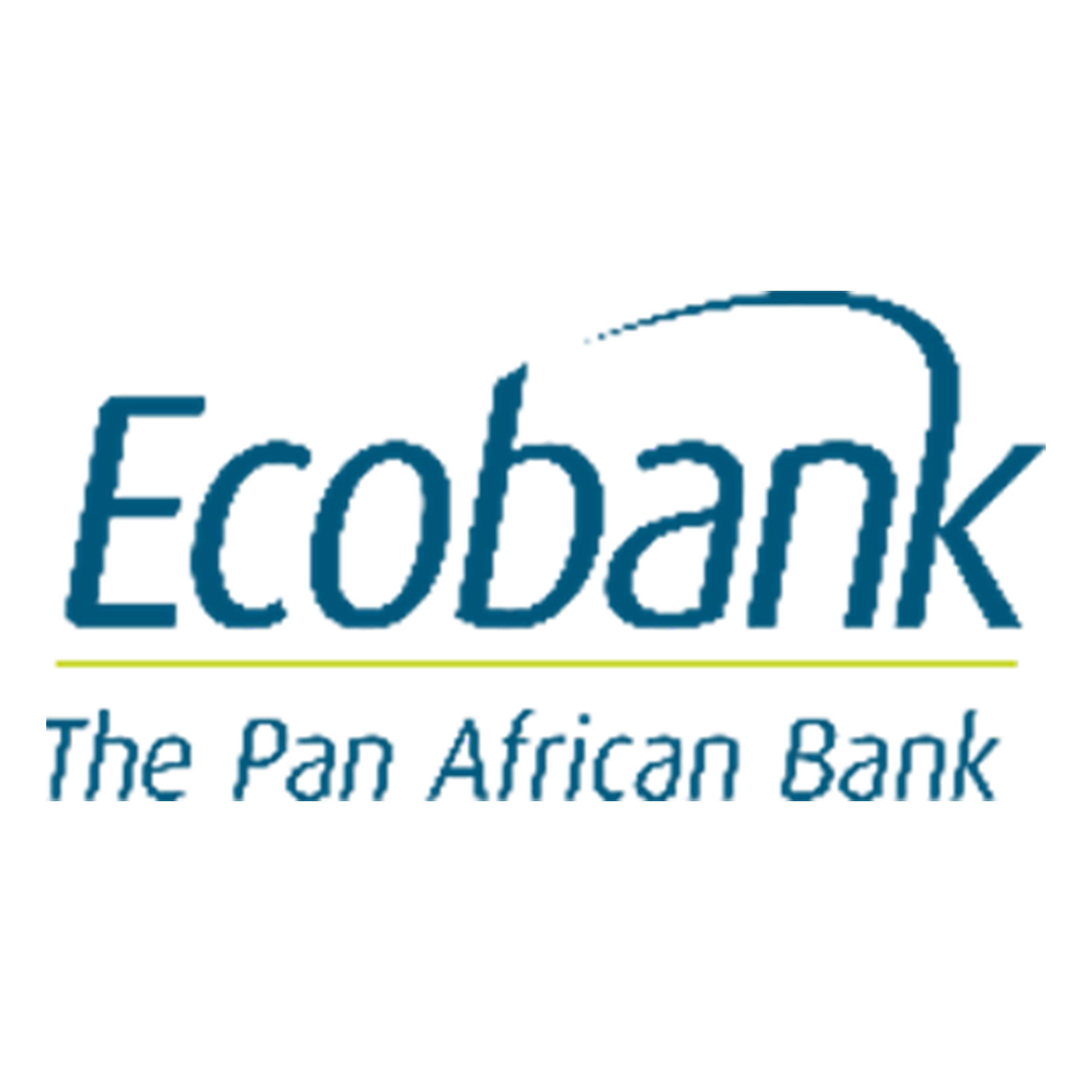 Ecobank