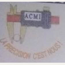 ACMI
