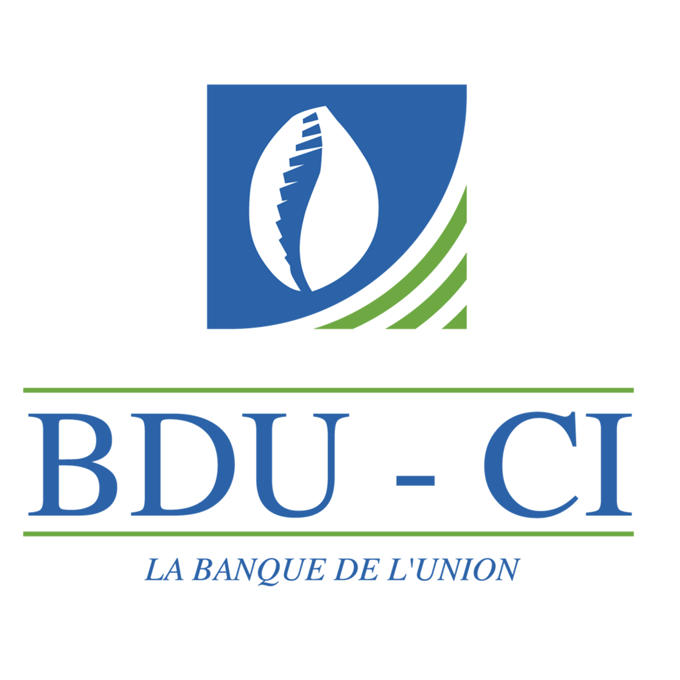 BDU-CI