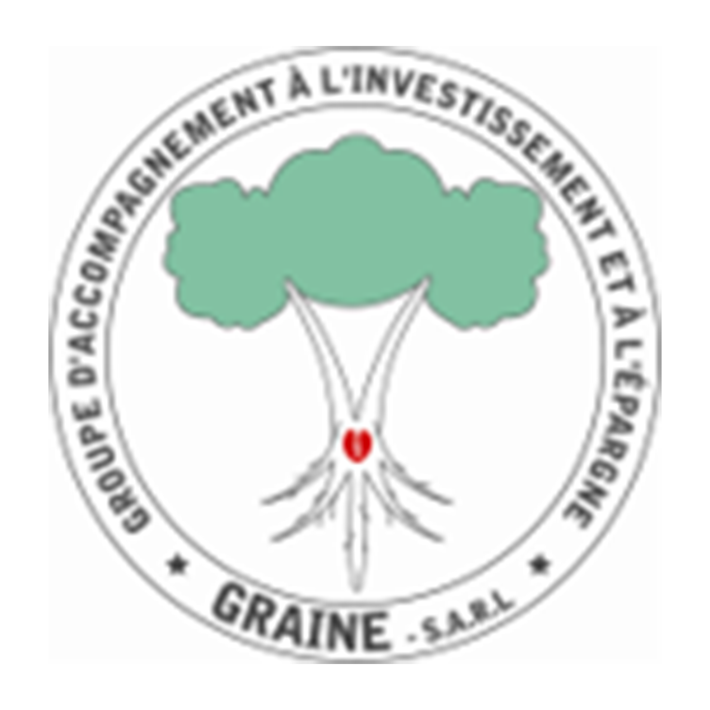 Graine SARL