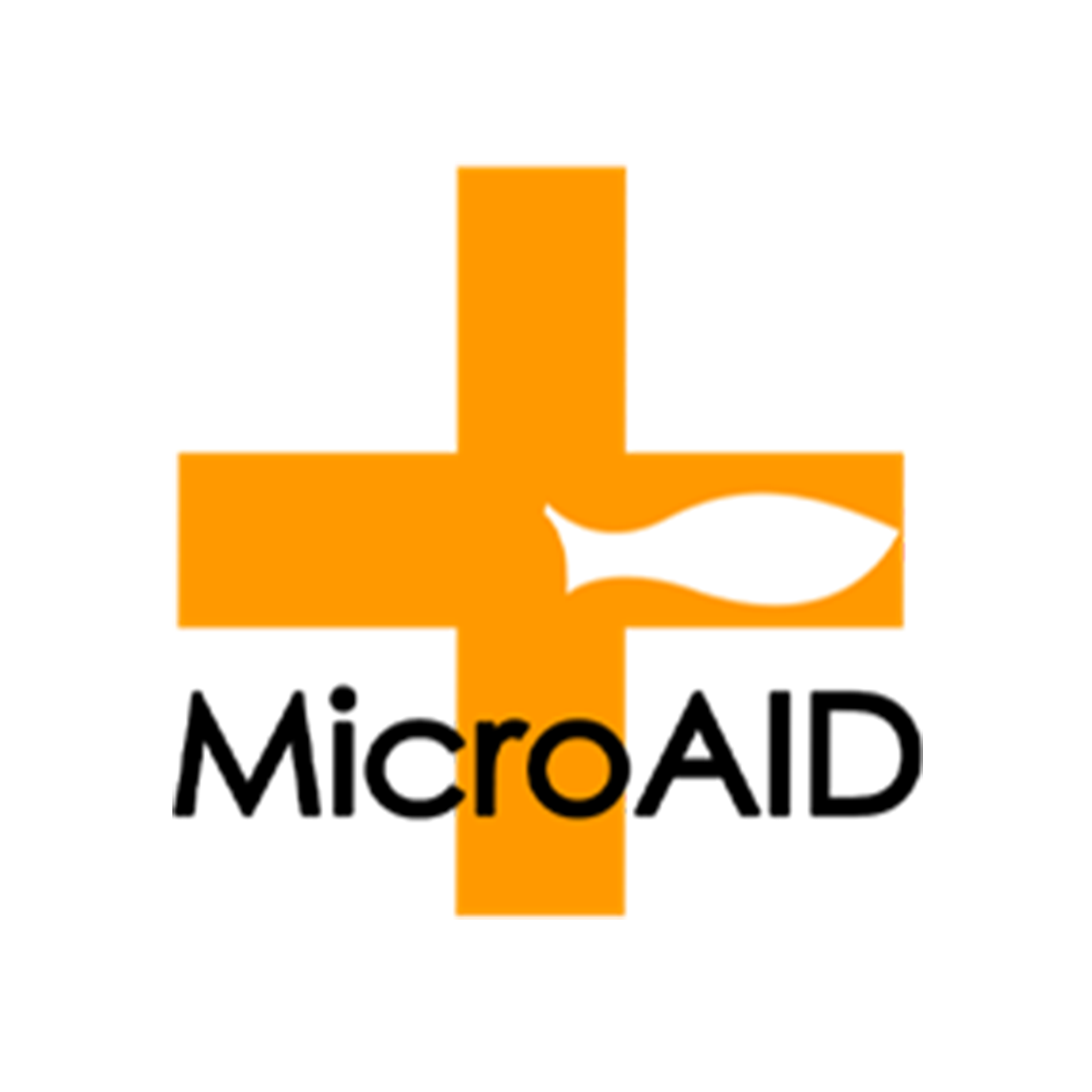 Micro Aid