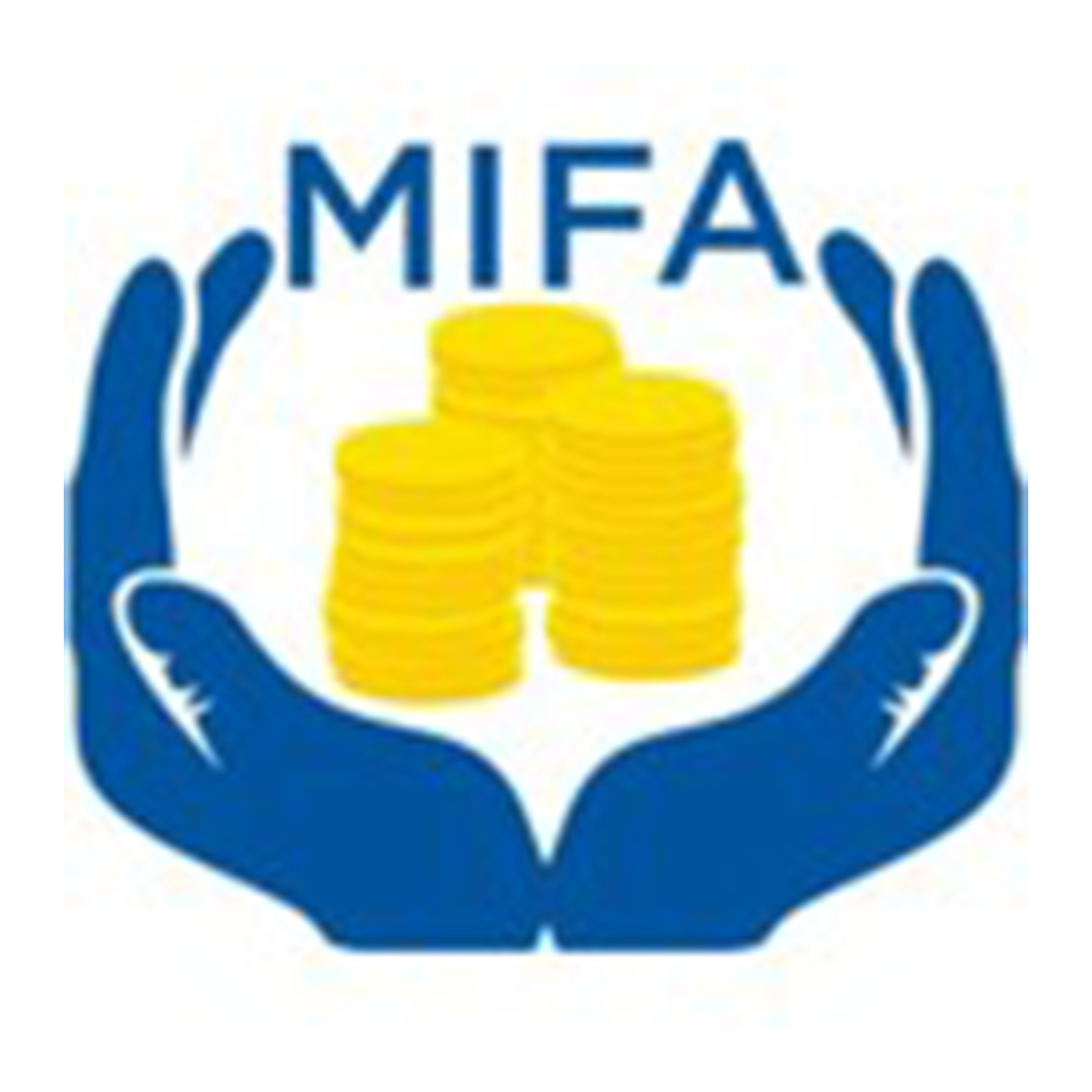 MIFA