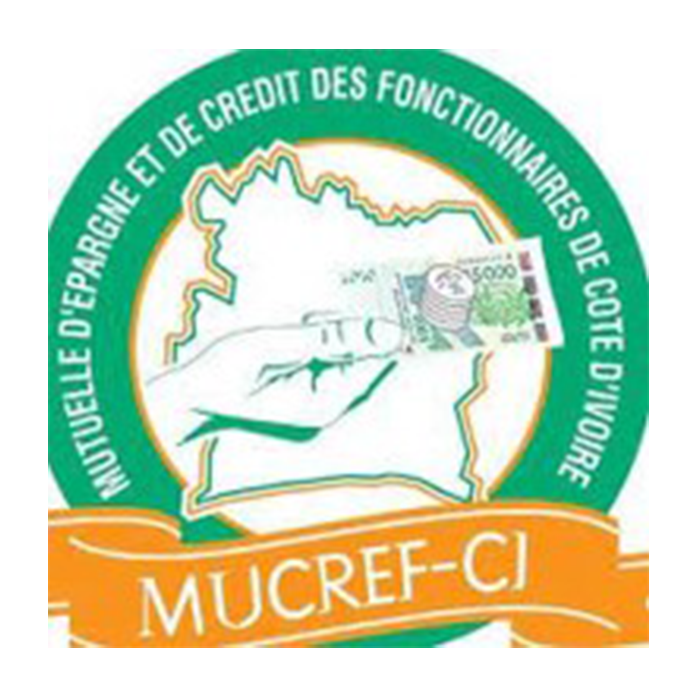MUCREF-CI