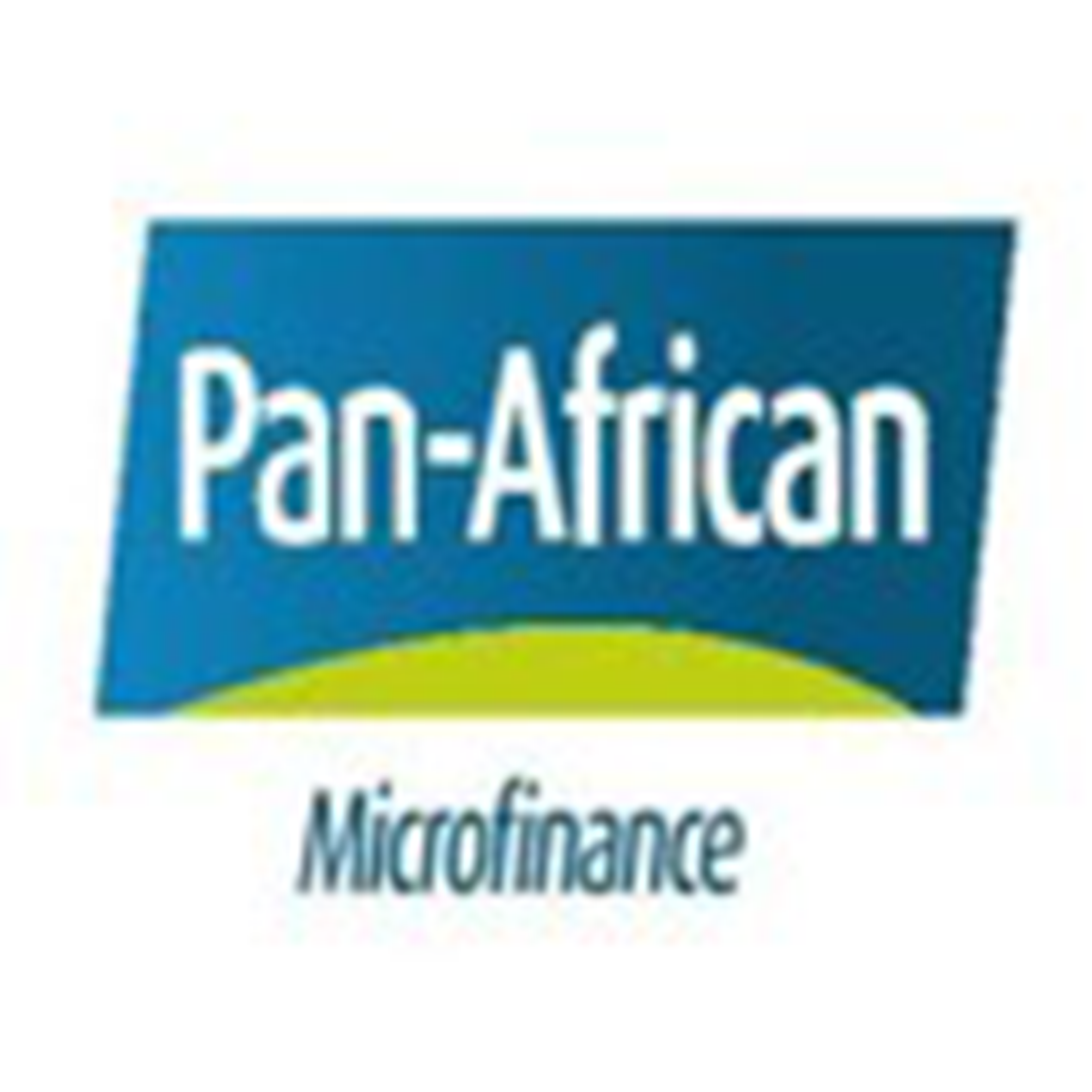 Pan African