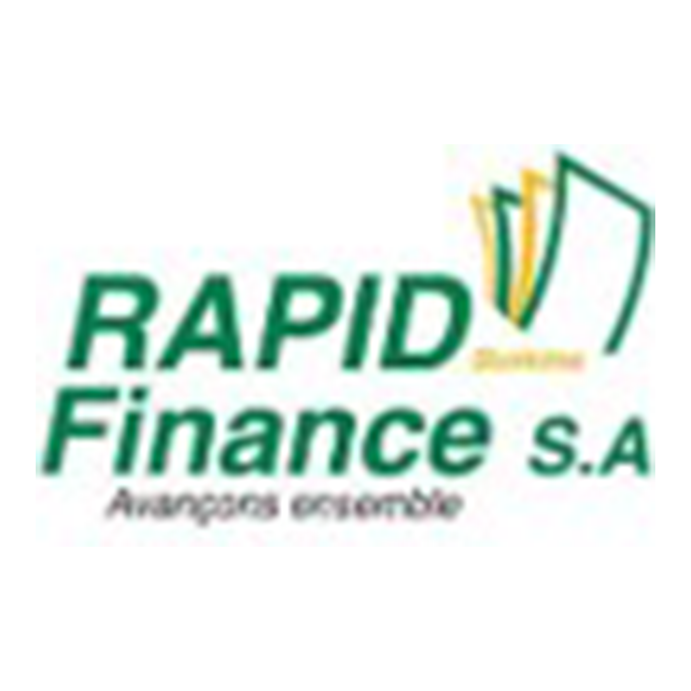 Rapid Finance