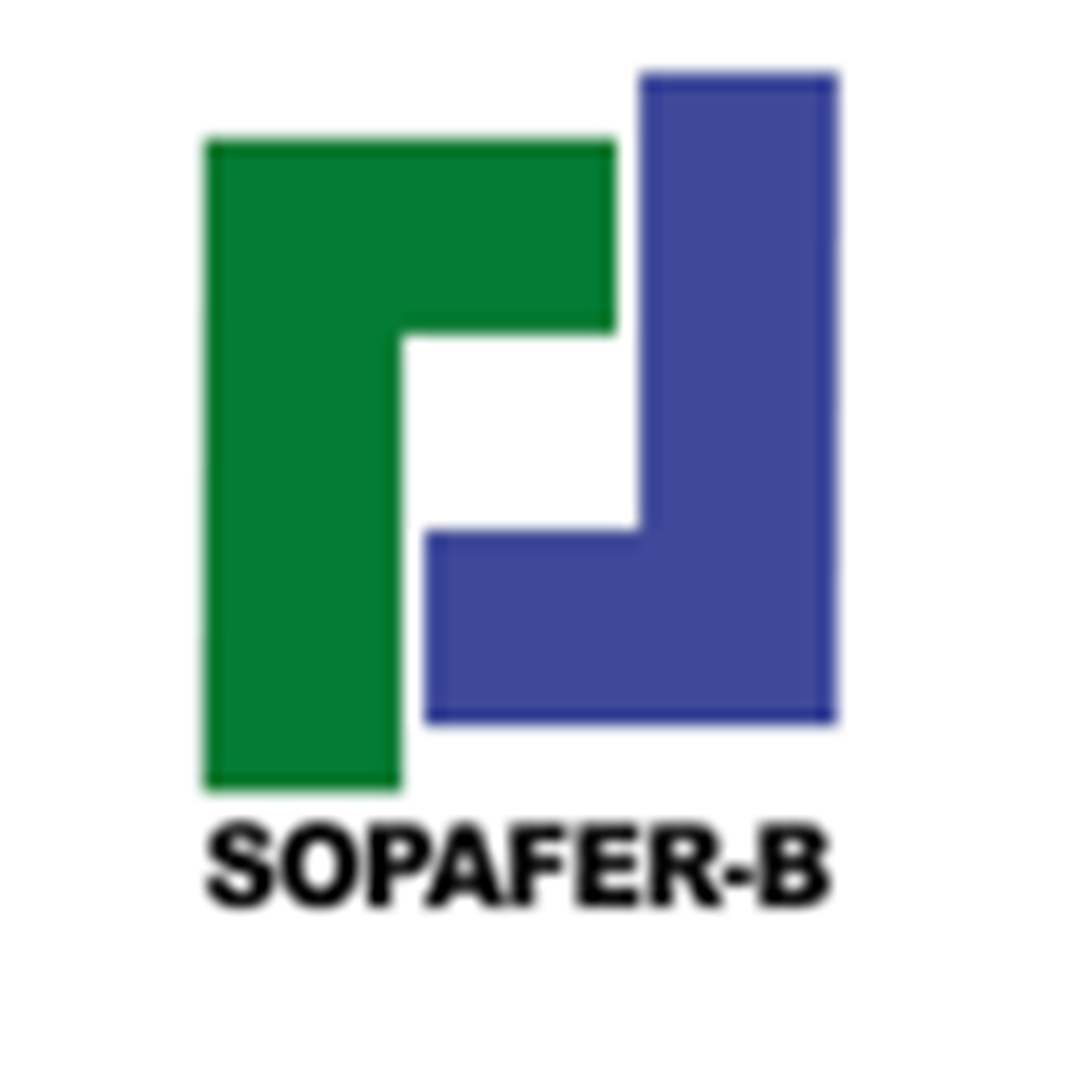 SOPAFERB