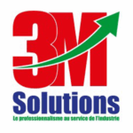 3M_solutions