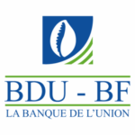BDU-BF