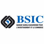 BSIC