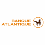 Banque_atlantique