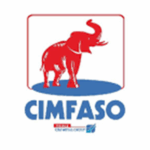 CIMASSO