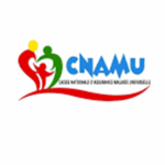 CNAMU
