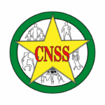CNSS