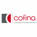 COFINA