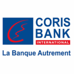 CORIS_BANK