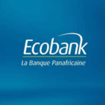 ECOBANK