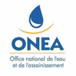 ONEA