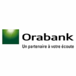 Oranbank