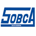 SOBCA