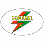SONABEL
