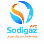 Sodigaz