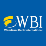 WBI