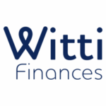 Witti_finances
