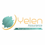 Yelem_assurance