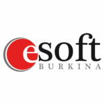 esoft_burkina