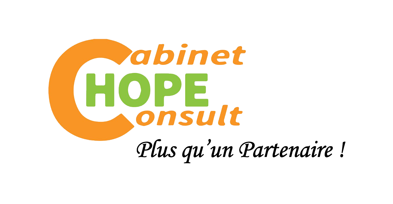Cabinet HOPE Consult SARL