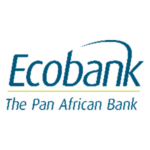 Ecobank