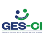 Ges-ci