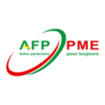 afp_pme