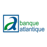 banque_atlantique