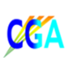 cga