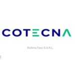 cotecna