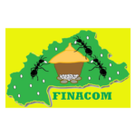 finacom