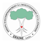 graine_sarl