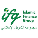 islamic_finance_group