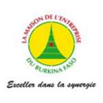 maison_entreprise