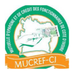 mucref_ci