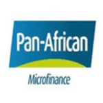 pan_african