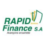 rapid_finance