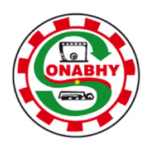 sonabhy