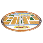 sonatur