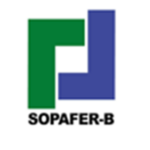 sopaferb